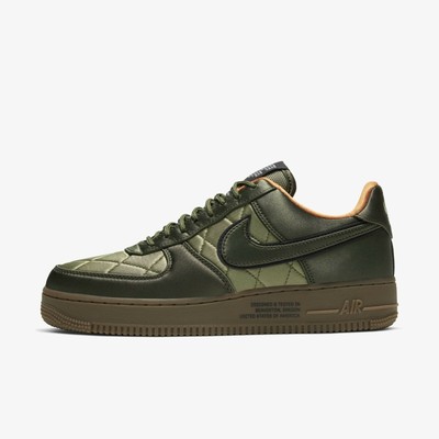 khaki green air force