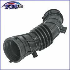 Engine Air Intake Hose For 08-12 Honda Accord 4door Sedan 2.4L I4 17228R40A0