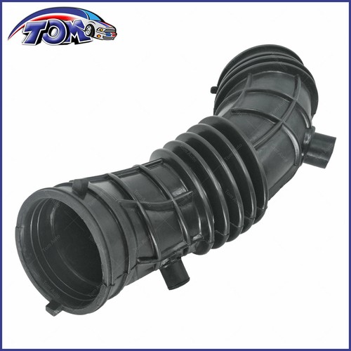 Engine Air Intake Hose For 0812 Honda Accord 4door Sedan 2.4L I4