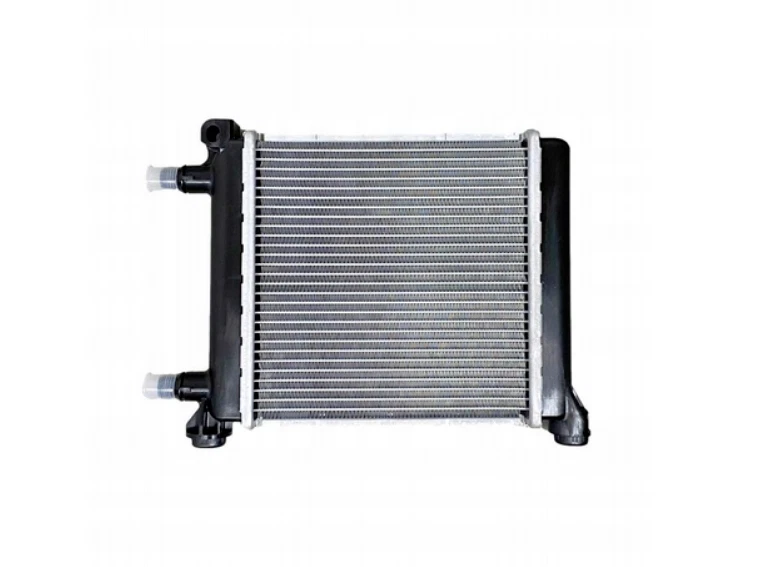 RADIATOR BMW 1 F40 2 F44 F45 F46 X1 F48 X2 F39 MINI 17119884537  