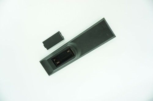 Remote Control For Speakercraft Vital 910 7.1 Channel Home Theater AV Receiver - Picture 5 of 5