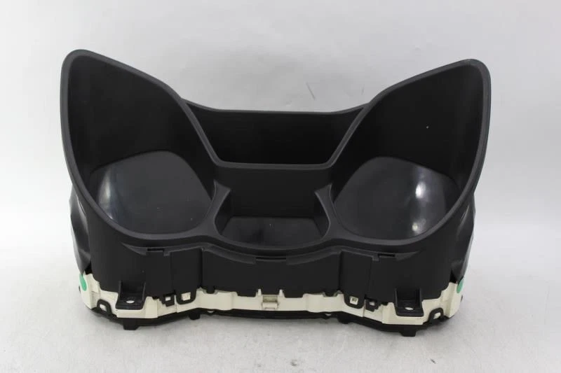 Grupo de velocímetros 24 millas MPH para Ford Transit Connect 2014-2015 OEM #28035 Foto 2 de 4