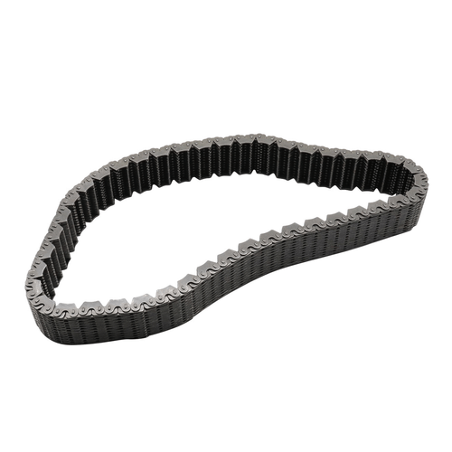 NEW Transfer Case Chain Fit For 2011-2022 Jeep Durango Grand Cherokee 68087900AA - Picture 8 of 11