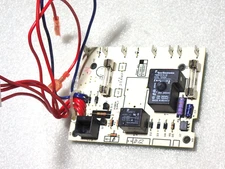 NORCOLD 618661 2-Way Power Supply Board Winnebago RV Motorhome NEW