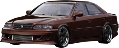 イグニッションモデル　1/18　IG3317 ヨドバシ.com - イグニッションモデル ignition model IG3317 1