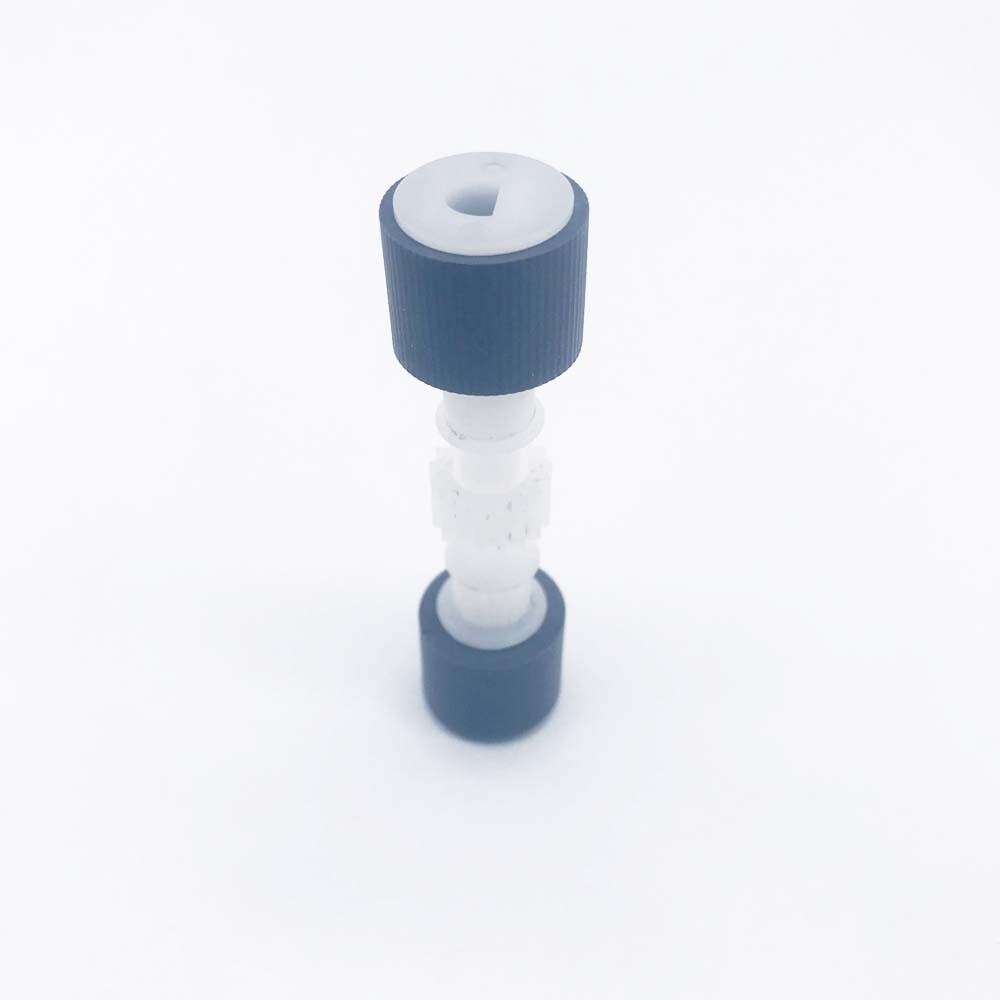 Rouleau D'alimentation Papier Pour Imprimante Brother - Modèle LP1094001, Compatible, Occasion Testé