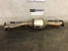 Ford Ranger TKE Katalysator JB3G-5K224-AB 2331409 2.0 EcoBlue 95kW YL2X 206817