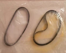 Universal Instruments UIC Belt  40659599  Package of 3 Belts