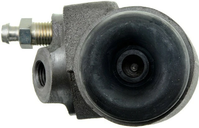 Dorman Brake Drum Wheel Cylinder for 1973 CHEVROLET C20 PICKUP - Image 3 of 4
