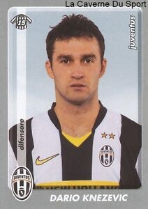 Resultado de imagen para Dario Knezevic juventus