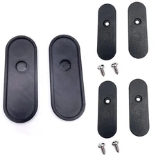 3D Custom - Interchangeable License Plate Magnetic Holder Frameless Universal Extremely Strong