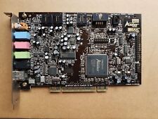 creative audigy model sb0230