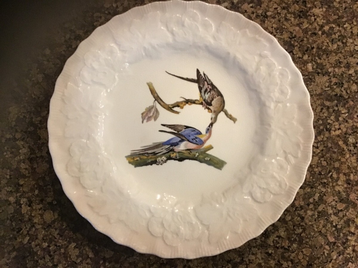 Alfred Meakin England 