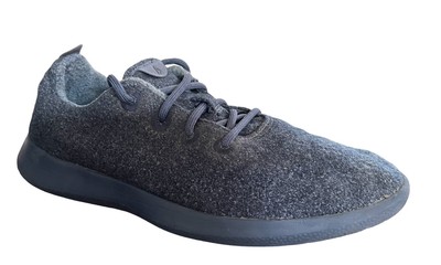 ALLBIRDS Men display picture 1