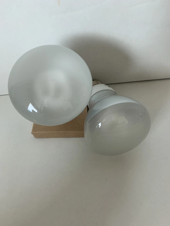 Lights Tronics micro Brite 4000 K dimmable exit lights Set Of 2 - Image 2 of 4