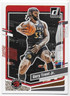 2023-24 Donruss #144 Gary Trent Jr. - Toronto Raptors