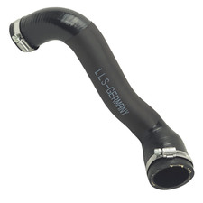 Turbo - Ladeluftschlauch für OPEL MERIVA 1.7 CTDI 55351859 55351860 55354197