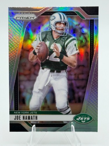2024 Panini Prizm Football #'d Parallel, inserts, rookies & more Updated 7/28 🚨 - Picture 116 of 304