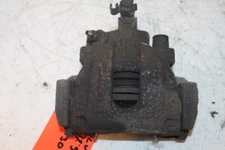 1999 Volvo S80 (TR/TS) RIGHT REAR BRAKE CALIPER ABS