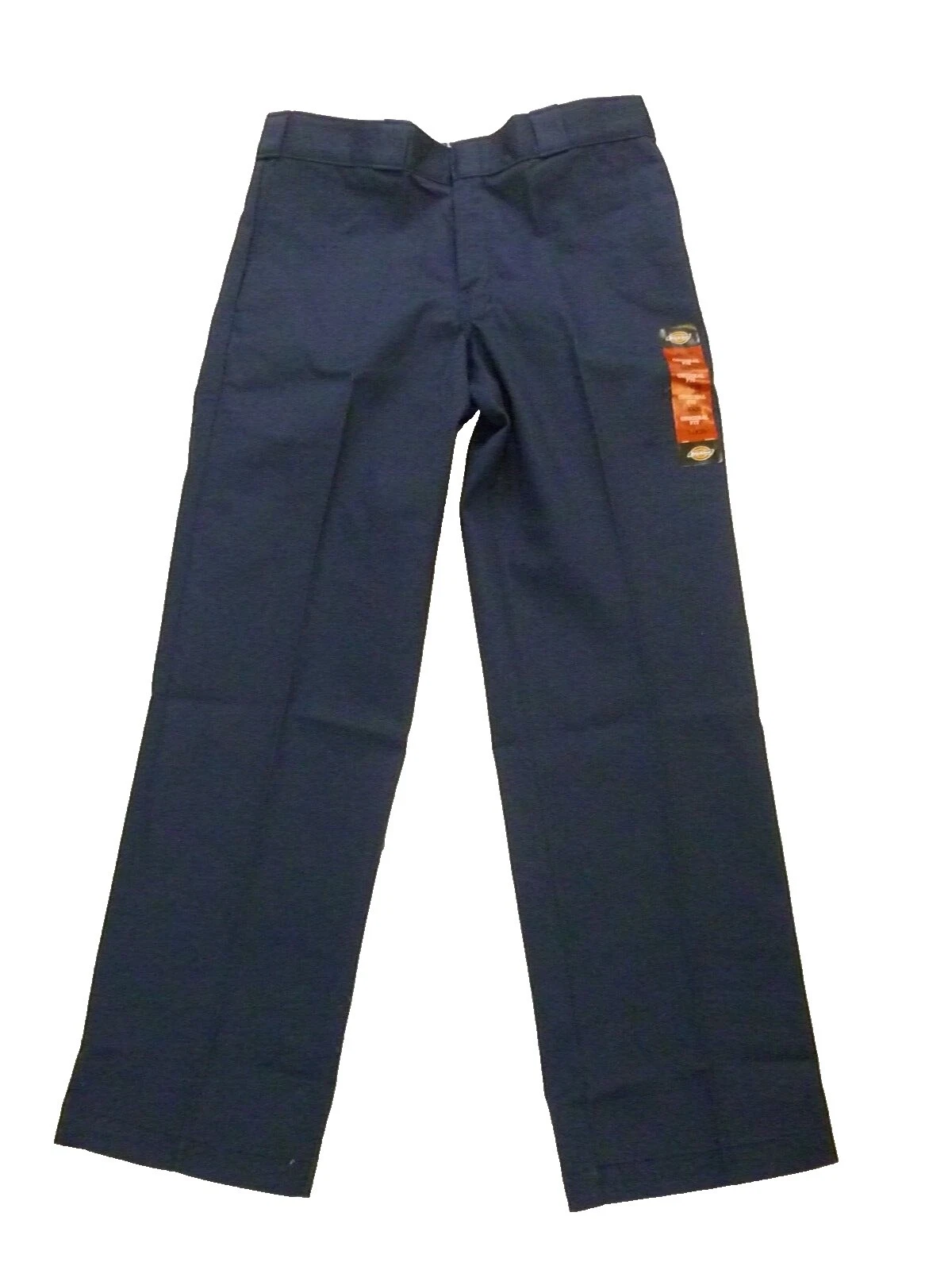 Dickies Regular Pants for Men