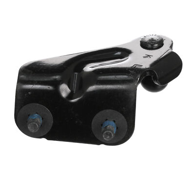 OEM 13-15 Nissan Pathfinder Right Liftgate Support Strut Holder