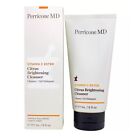 Perricone Md Vitamin C Ester Citrus Brightening Cleanser 6 fl. oz
