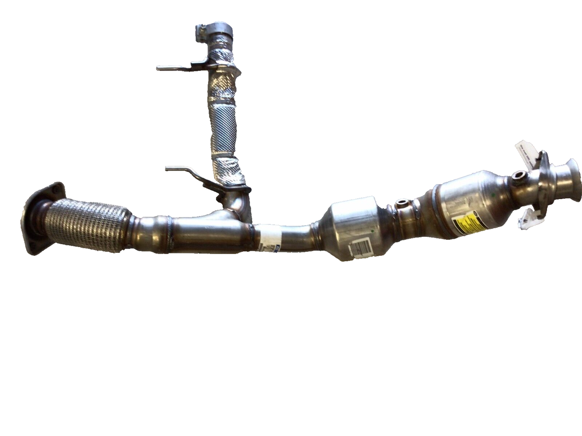 ＃work 2022 6 21 Deck Spindle For Encore 362044 | 8TEN