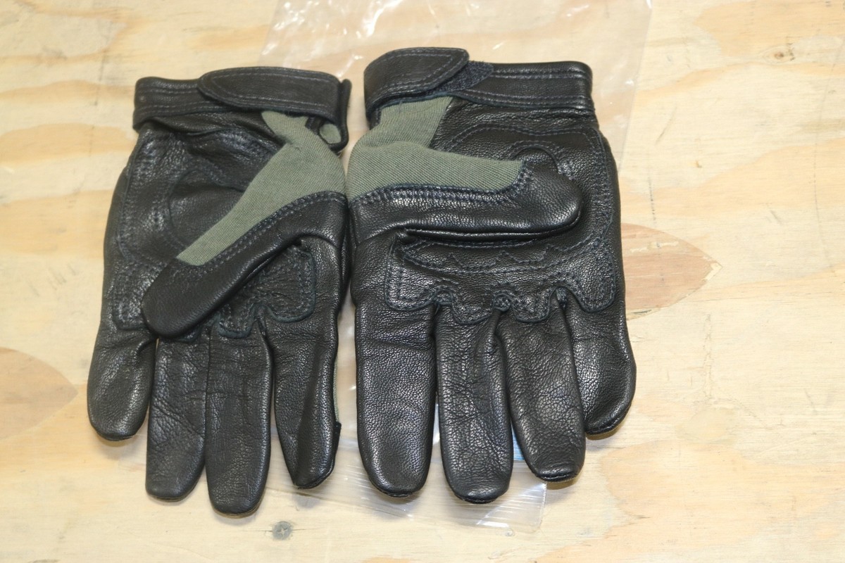 ミリタリーCAG s-l400.jpg