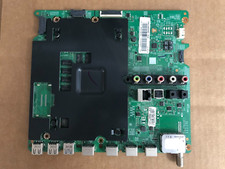 Samsung BN94-08476A Main Board for UN40JU6500FXZA