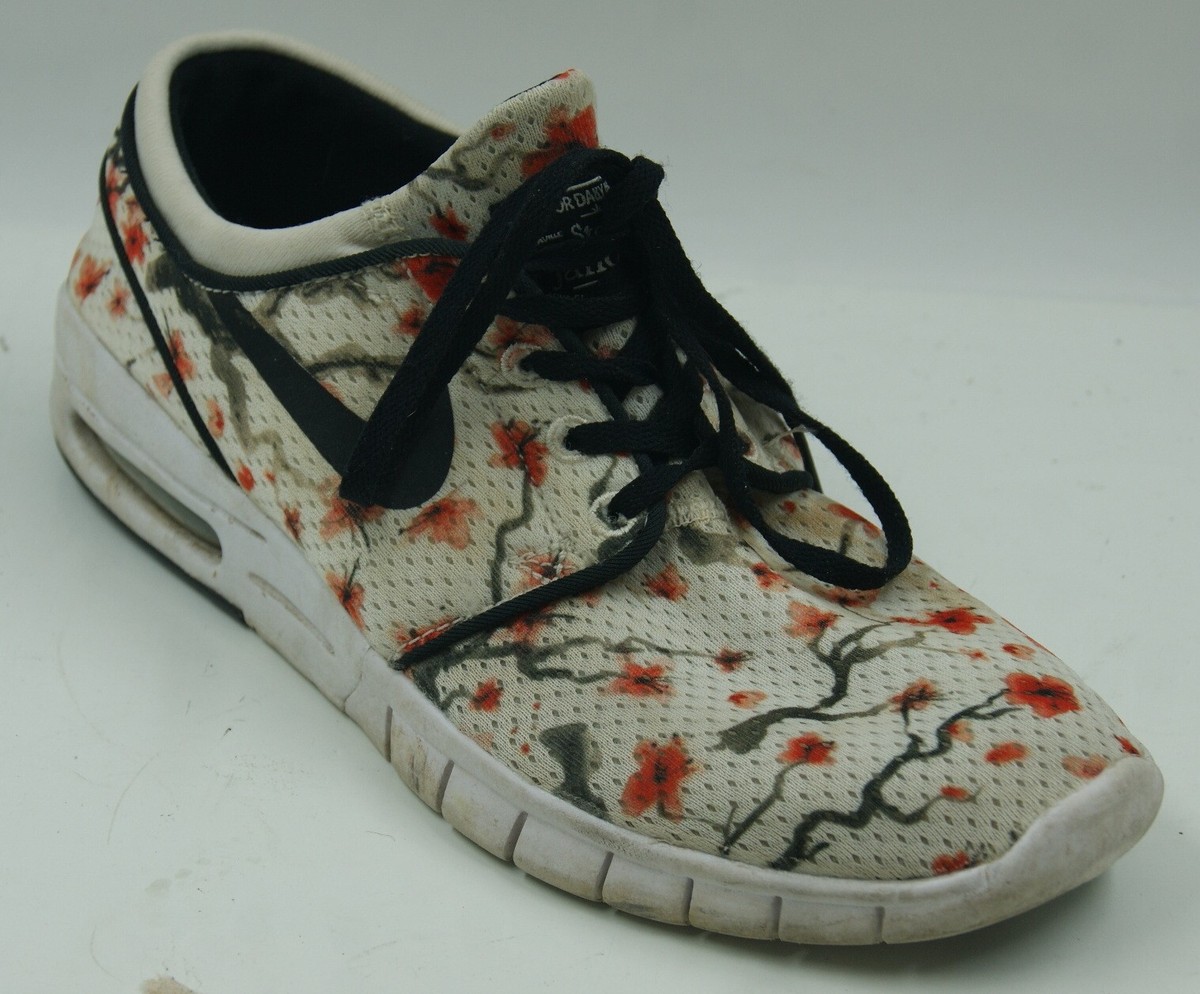 nike sb stefan janoski max cherry blossom