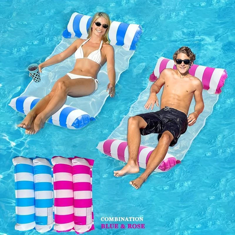 Beach inflatables cheap for adults