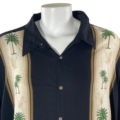 Big And Tall Hawaiian Shirts For Men 2xlt Uk Sale INDIA 4xlt