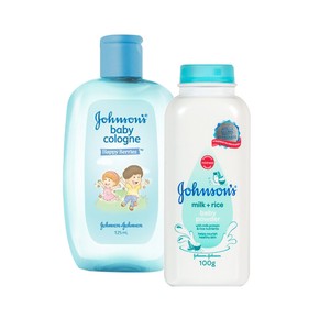 johnson cologne happy berries