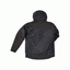 nera Ats Giacca Apache impermeabile Giacca impermeabile CqXwB8w