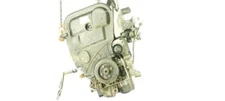 ⭐ B5254T2 teilmotor für VOLVO XC70 CROSS COUNTRY (295) 2.5 T XC AWD 21294389