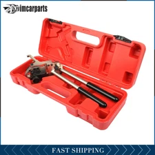 Valve Pressure Spring Installer Remover Tool For BMW N13 N20 N26 N51 N52 N55