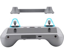 For DJI MINI3/AIR3 Rocker Protector MINI 4PRO Thumb Bar Protection Buckle Parts