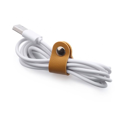 Charger Cable Protector Winder Tie Cable Management Cable Winder Cord Organizer - Photo 7/8