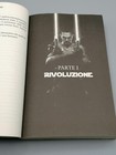 Foto 10 di 11