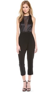 camilla and marc jumpsuit