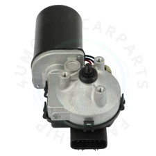 Front Windshield Wiper Motor For 2003-2007 Hummer H2 6.0L V8 GAS