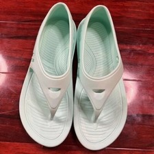 Lightweight Quick-Dry Non-Slip Slipper Sandals