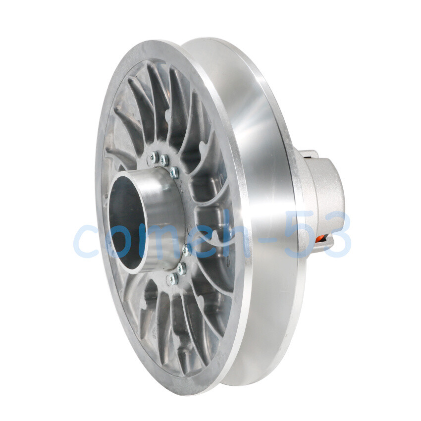 Outer Clutch assembly For Arctic Cat 0726-218 Bearcat 660 Wide