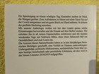 Bild 2 von 4