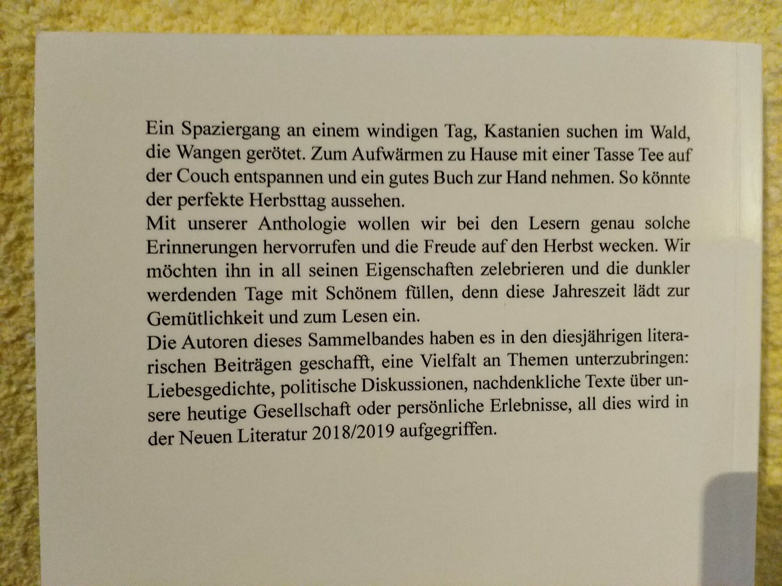 Bild 2 von 4