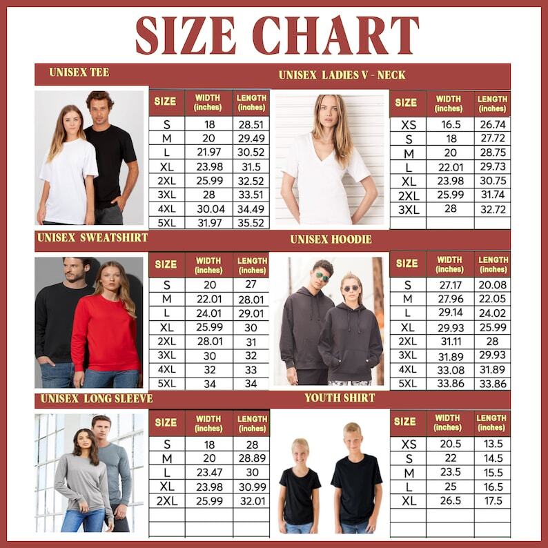 Chris Stapleton All American Road Show 2024 Tour Shirt