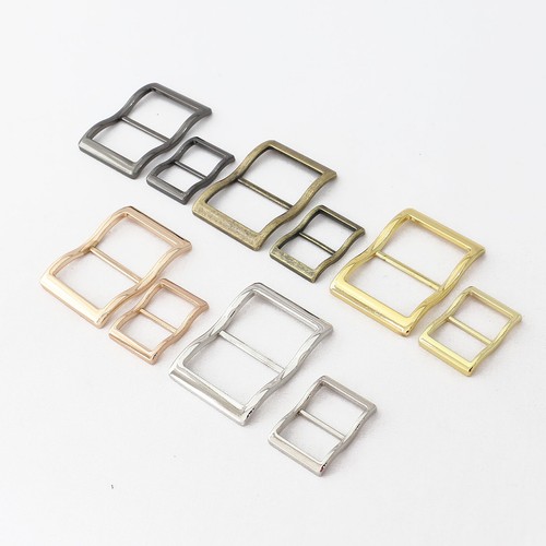 Triglide Slide ,for straps,purses,bags,Choose quantity Size & color (usa) - 第 2/2 張圖片