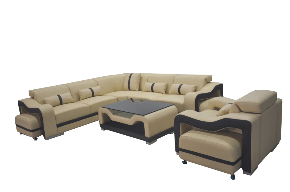 Beautiful sofas sale for living room