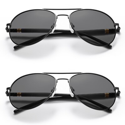 s-l400.jpg display picture 1