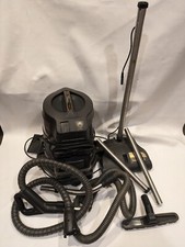 Rainbow Aspirateur e2 Type 12